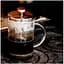 Френч-пресс 600ml NG10FP - миниатюра 3