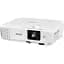 Мультимедійний проектор Epson EB-W49 [V11H983040] [89203] - мініатюра 3