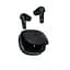 Наушники Black Shark JoyBuds SE black - миниатюра 1