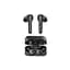 Навушники TWS TWS150i, BT 5.0, Mic, Чорний Koss teh0013096 - мініатюра 5