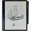 Електронна книга Onyx Boox Tab Ultra Black [83701] - мініатюра 1