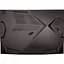 Ноутбук MSI Thin A15 B7VF [B7VF-217XRO] [116285] - миниатюра 9