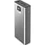 Портативная батарея Proove Guardian 22.5W 20000mAh металлическо-серая PBG222210004 - миниатюра 1