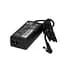 Блок живлення для ноутбука 1StCharger Lenovo 120W(19.5V/6.15A) 5.5x2.5 + кабель живлення - мініатюра 1