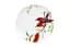 Чашка с блюдцем Bird, 2 предмета LIMITED EDITION kuh0015882 - миниатюра 5
