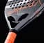 Ракетка для паделу Bullpadel IONIC POWER 25 - мініатюра 5