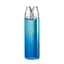 Под-система Електронна сигарета VooPoo  Vmate Infinity Edition Pod Kit 900 mAh 3 ml Gradient Blue (10721) - мініатюра 2