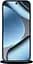 Смартфон Google Pixel 10 Pro 16/128GB Moonstone - мініатюра 3