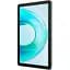 Планшет Blackview Tab 60 Pro 8/128GB LTE Algae Green Global EU [125114] - мініатюра 4