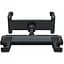 Тримач для планшета в машину Baseus JoyRide Pro Backseat Car Mount 5-15 см (SUTQ000001) - мініатюра 2