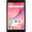 Планшет Blackview Tab 6 3/32Gb Gold - мініатюра 2
