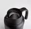 Термос Xiaomi Sanvcat Stainless Steel Vacuum Insulation Pot [H8152] Black [76742] - мініатюра 5