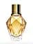 Парфумована вода Мініатюра Rabanne Million Gold For Her 5 мл - мініатюра 1