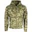Кофта Kombat UK Spec-Ops Hoodie XXL Мультикам (1000-kb-soh-btp-xxl) - мініатюра 1