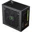 Блок питания GameMax GE-550 80+Bronze (GE-550) - миниатюра 1