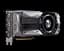 Відеокарта GeForce GTX 1080 Ti 11GB Nvidia Founders Edition (900-1G611-0050-000 G) Б/В - мініатюра 1