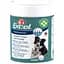 vitaminy-8in1-excel-brewers-yeast-dlia-sobak-ta-kotiv-dlia-shkiry-ta-shersti-260-tabletok