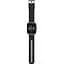Смарт-годинник Black Shark Watch GT3 Black [110885] - мініатюра 15