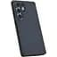 Чохол Spigen Ultra Hybrid для Samsung Galaxy S25 Ultra Frost Black (ACS08962) [126587] - мініатюра 4