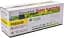 Картридж PowerPlant Canon Color imageCLASS MF741cdw (CRG-055H) YL (с чипом) - миниатюра 3