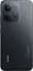 Смартфон Xiaomi Redmi 15C 4G 4/128GB Midnight Black (Global Version) - мініатюра 3