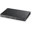 Комутатор ZYXEL XGS2210-28 (XGS2210-28-EU0101F) - мініатюра 1