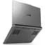 Ноутбук Ігровий Lenovo Lenovo LOQ 17IRX10 i7-13650HX la 49GHz, IPS, 24GB DDR5, 1TB, RTX 5060 8GB, Без ОС - мініатюра 11