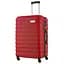 Чемодан Semi Line 26" L Red (T5578-5) - миниатюра 1