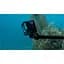 Кріплення GoPro Tripod Adapter Set ABQRT-003 - мініатюра 6