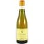 Вино Coppo Monteriolo Chardonnay Piemonte DOC 2017 біле сухе 0.375 л - мініатюра 1