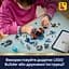 Конструктор LEGO Harry Potter Заборонений ліс: Експекто патронум (76475) - мініатюра 10