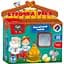 Магнітний театр Vladi Toys Академія розвитку Курочка Ряба укр. мова (VT3206-31) - мініатюра 1