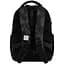 Рюкзак Kite Education teens Break Limits (K26-2594M-3) - мініатюра 4