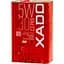 Моторна олива XADO 5W-30 C3 Pro Red Boost синтетична 4 л  - мініатюра 2