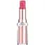 Помада-бальзам для губ L’Oréal Paris Glow Paradise відтінок 111 3.8 г (A9270500) - мініатюра 1