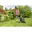 Візок зі шлангом Karcher HT 4.20 Set (2.645-366.0) - мініатюра 6