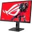 Монітор 27" ASUS XG279CNS FHD IPS 380Hz (90LM0AW0-B01371) - мініатюра 2