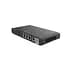 Маршрутизатор Ruijie Reyee RG-EG105G-P-V3 - миниатюра 4