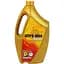Олива моторна Prista Ultra Plus 5w-30 Acea C2/C3/API SN 4 л (162349) - мініатюра 1