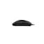 Мишка A4Tech N-530 USB Black (4711421987400) - мініатюра 7