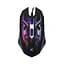 Комплект Xtrike ME CM-406 USB Black (CM-406) - мініатюра 5