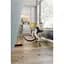 Пилосос промисловий Karcher WD 3 S V-15/6/20 Home (1.628-150.0) [133583] - мініатюра 4