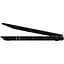 Ноутбук Lenovo ThinkPad E 570 15 6 full hd 1920x1080 i5 7200u 2 ядра 4 потоки 8/256 ГБ Refurbished - мініатюра 7
