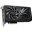Відеокарта Gigabyte GeForce RTX 5060 Ti Windforce OC 8G (GV-N506TWF2OC-8GD) EU [133947] - мініатюра 3