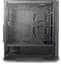 Корпус Deepcool Matrexx 50 Black (Matrexx 50) Без БП Б/в - мініатюра 8