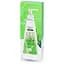 Гель для інтимної гігієни Beauty Derm Aloe Vera 300 мл - мініатюра 2