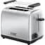 Тостер Russell Hobbs ADVENTURE 24080-56 - миниатюра 1