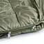 Спальний мішок Ranger 5 season Green RA5516G - мініатюра 11