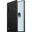 Смартфон Redmagic 10 Air 16/512GB Black Twilight [137341] - мініатюра 2