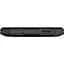 Смартфон Doogee Blade10 Pro 6/256Gb Silver [6923740215012] [121252] - мініатюра 10